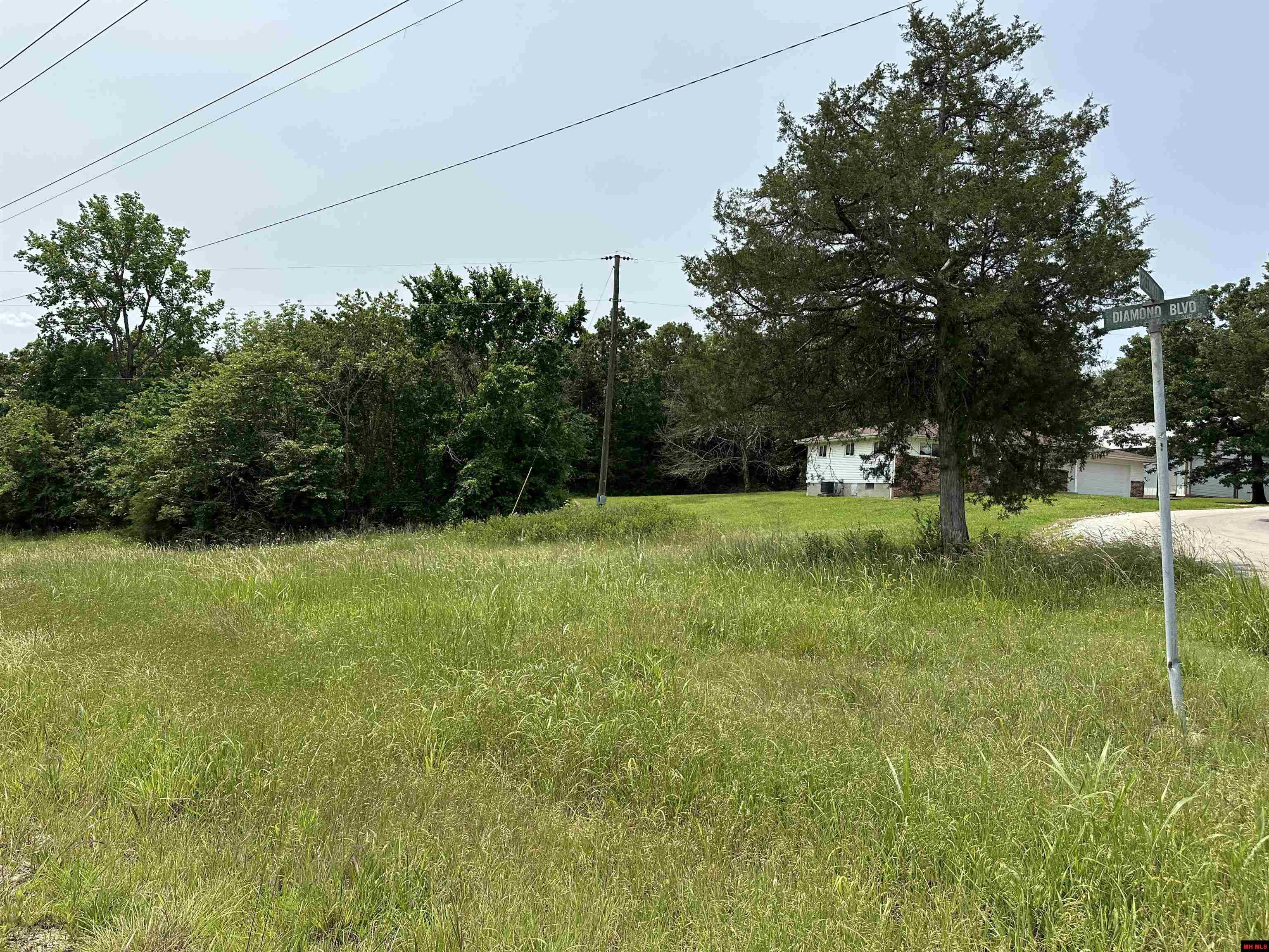 775-00832-000 Somonauk Drive