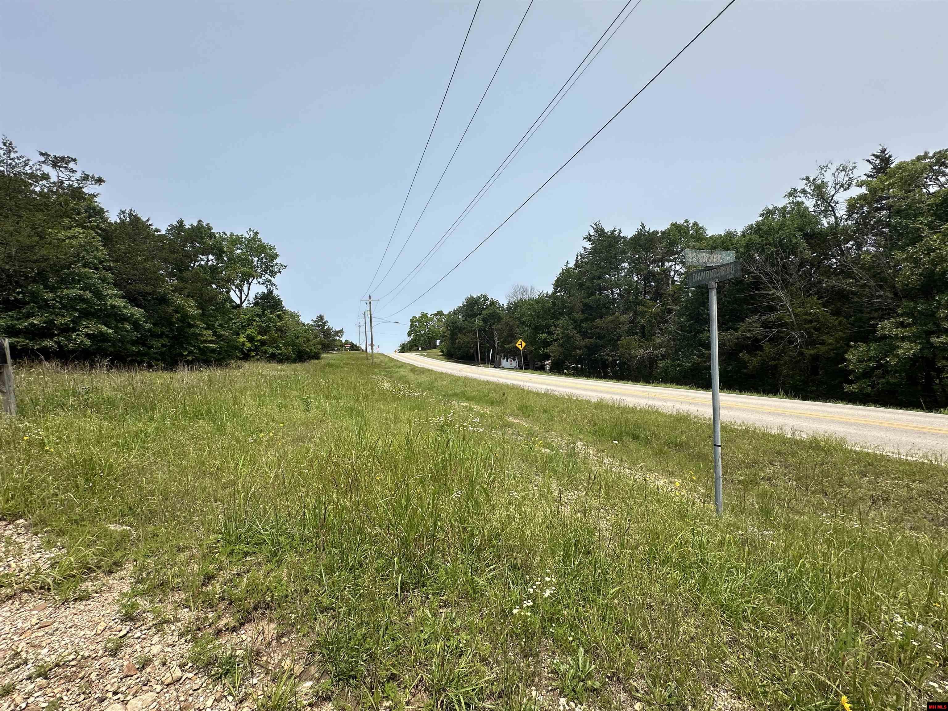 775-00832-000 Somonauk Drive