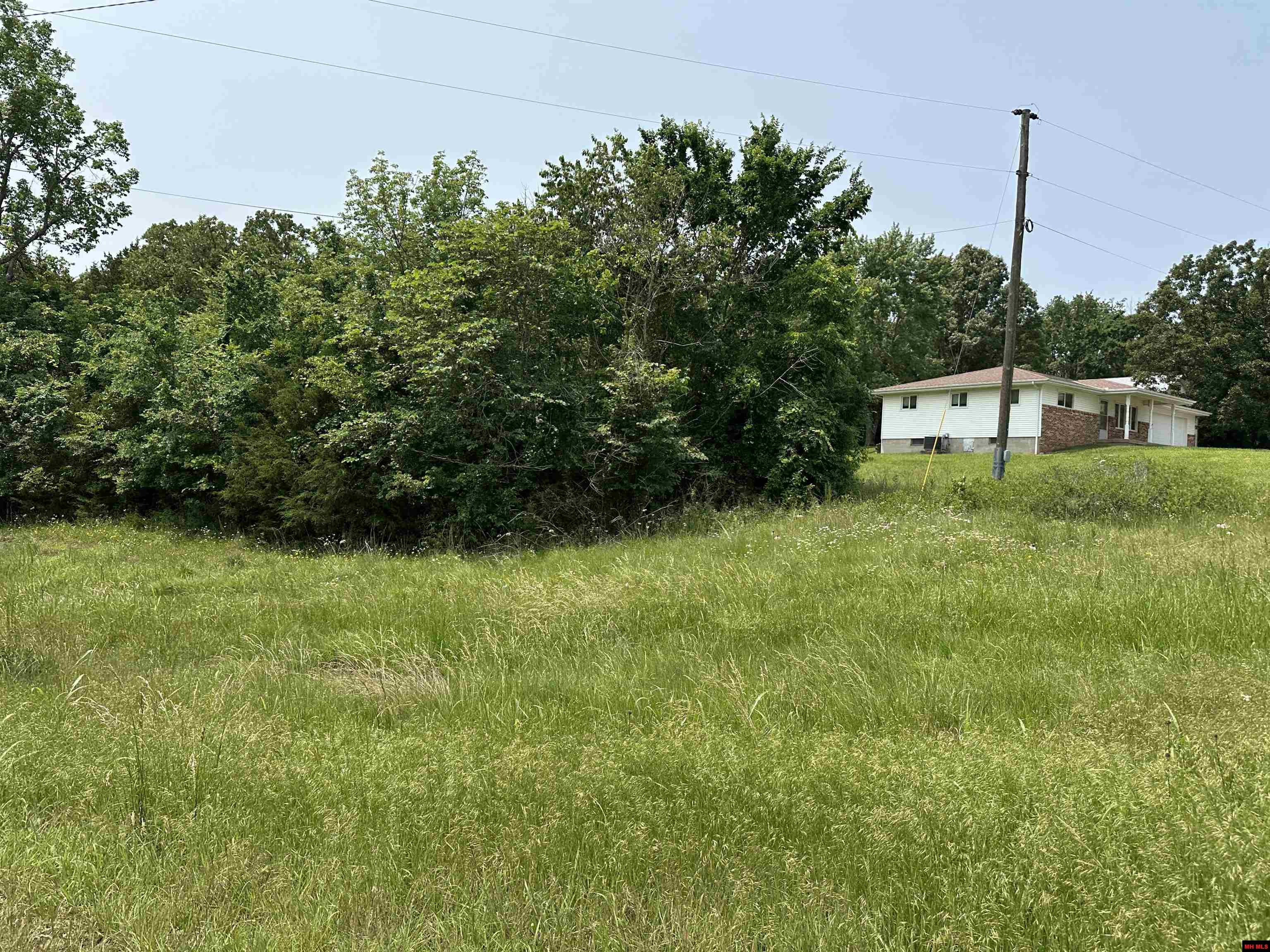 775-00832-000 Somonauk Drive