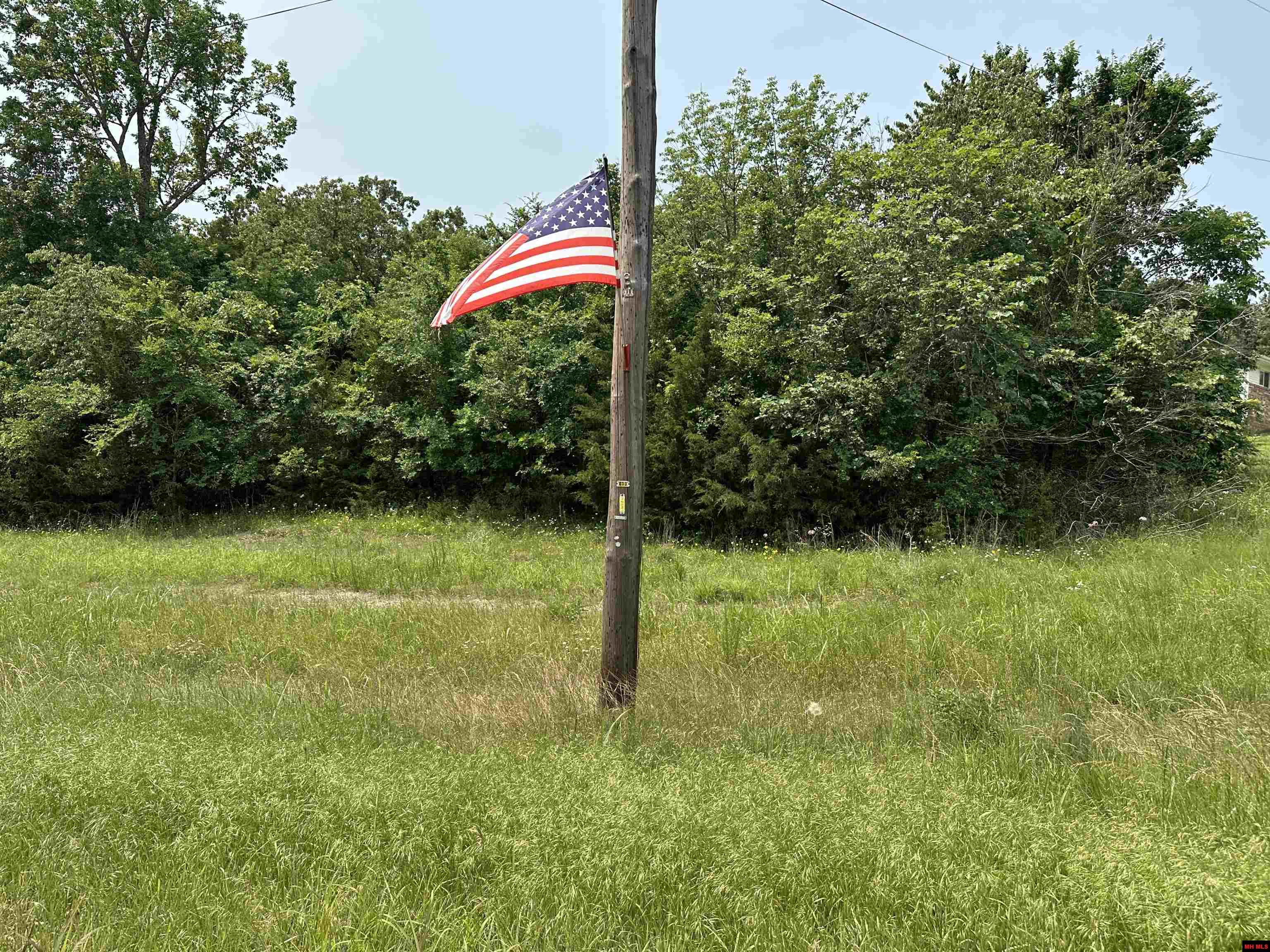 775-00832-000 Somonauk Drive