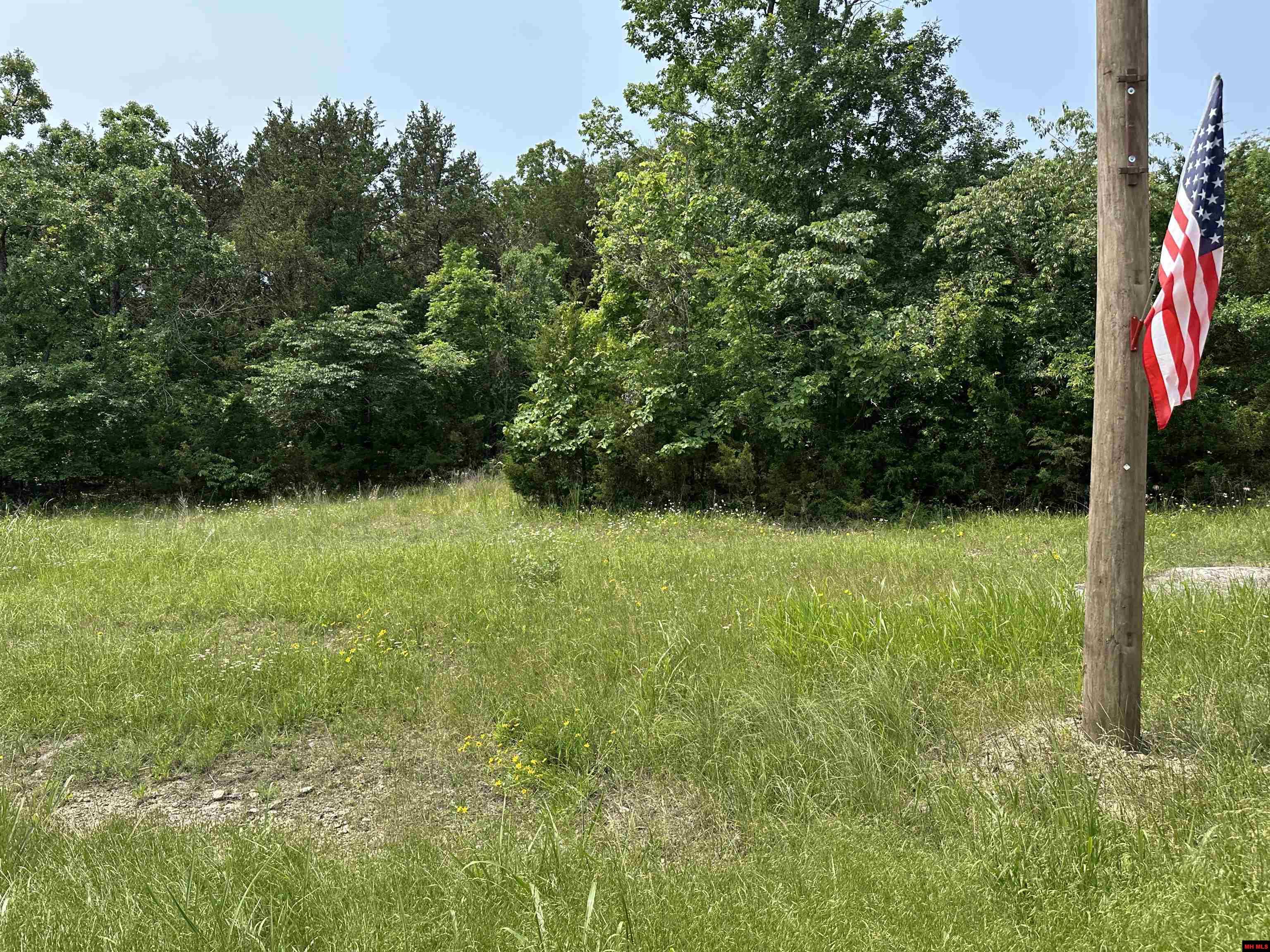 775-00832-000 Somonauk Drive