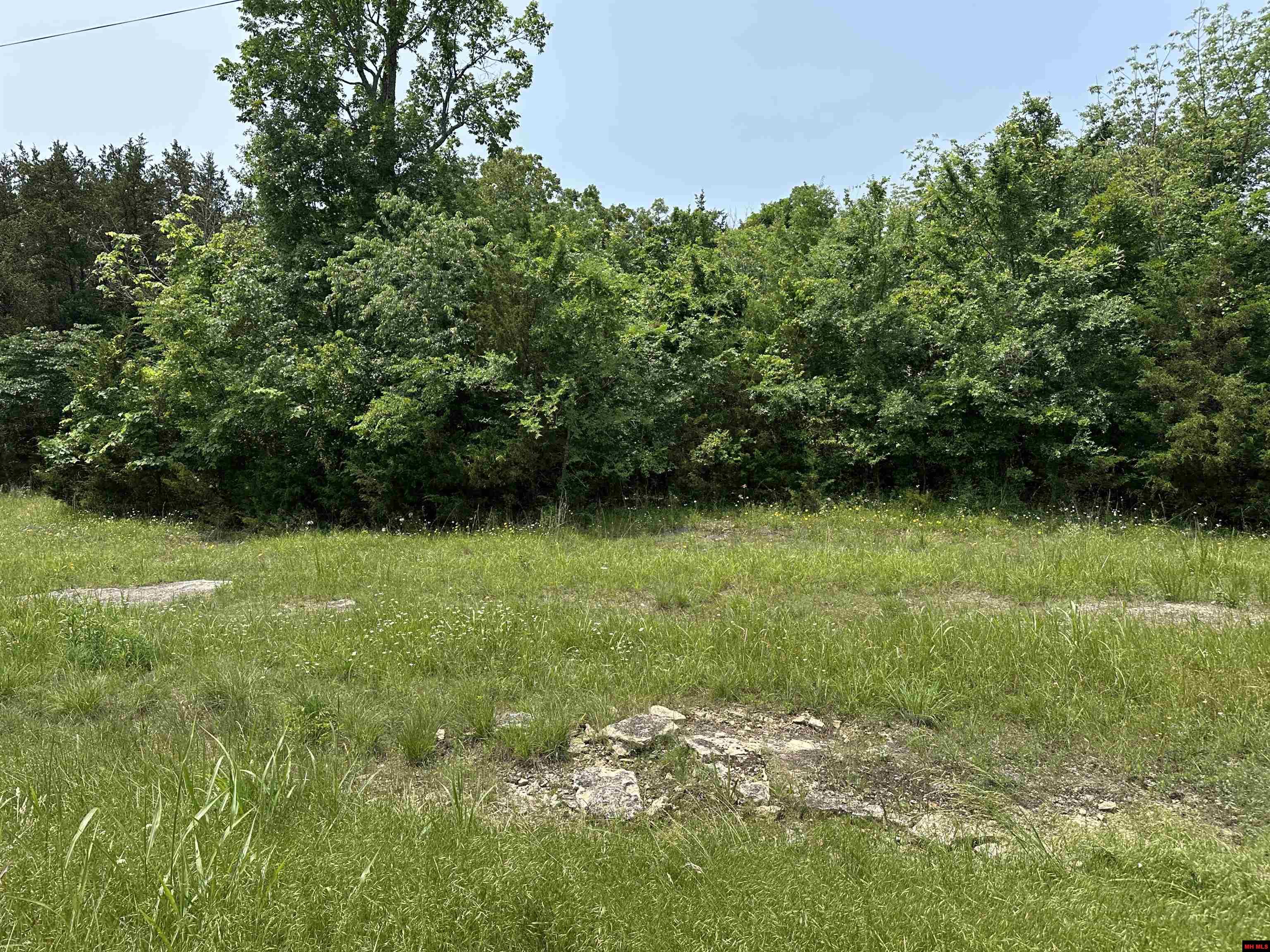 775-00832-000 Somonauk Drive