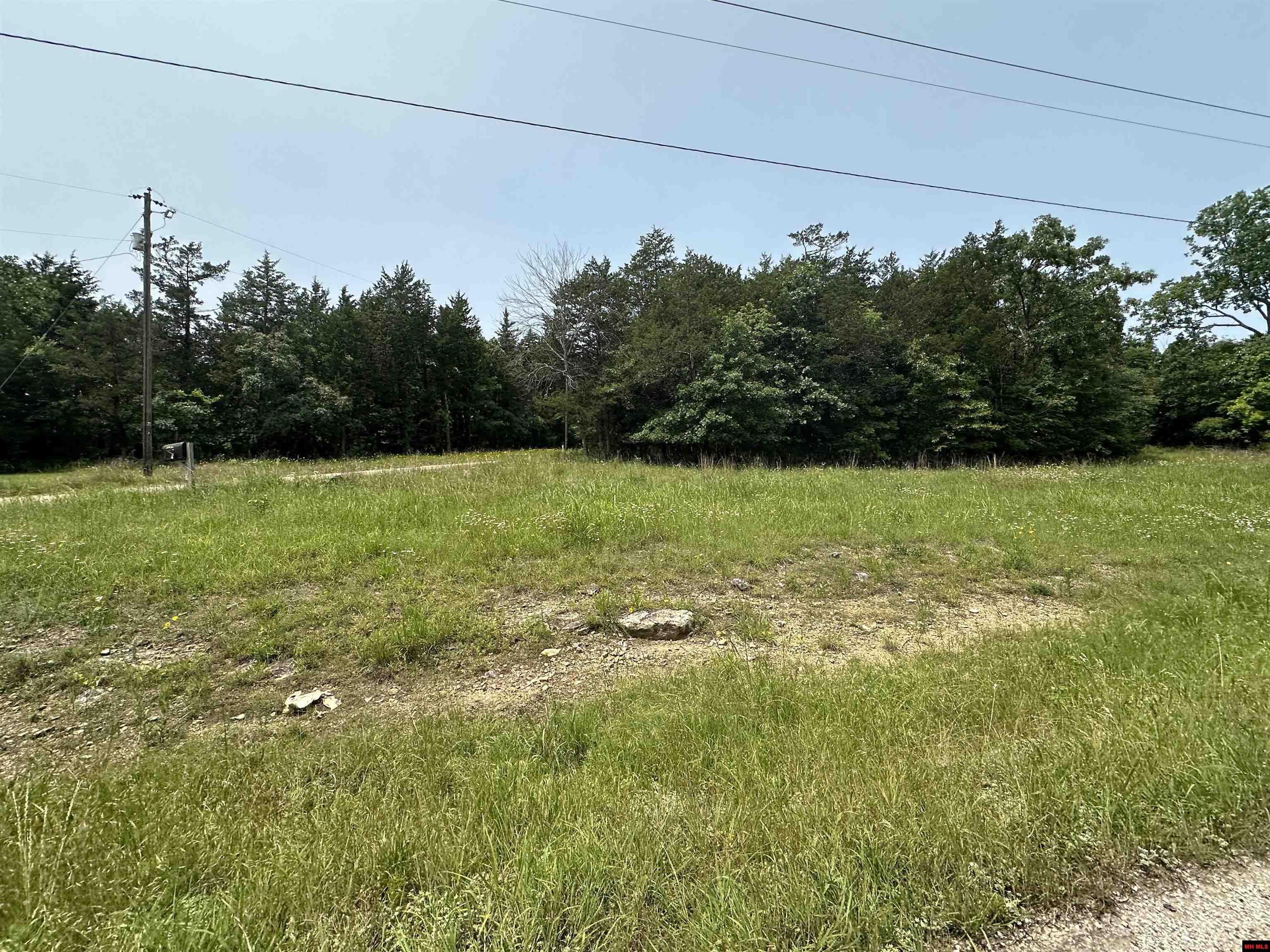 775-00832-000 Somonauk Drive