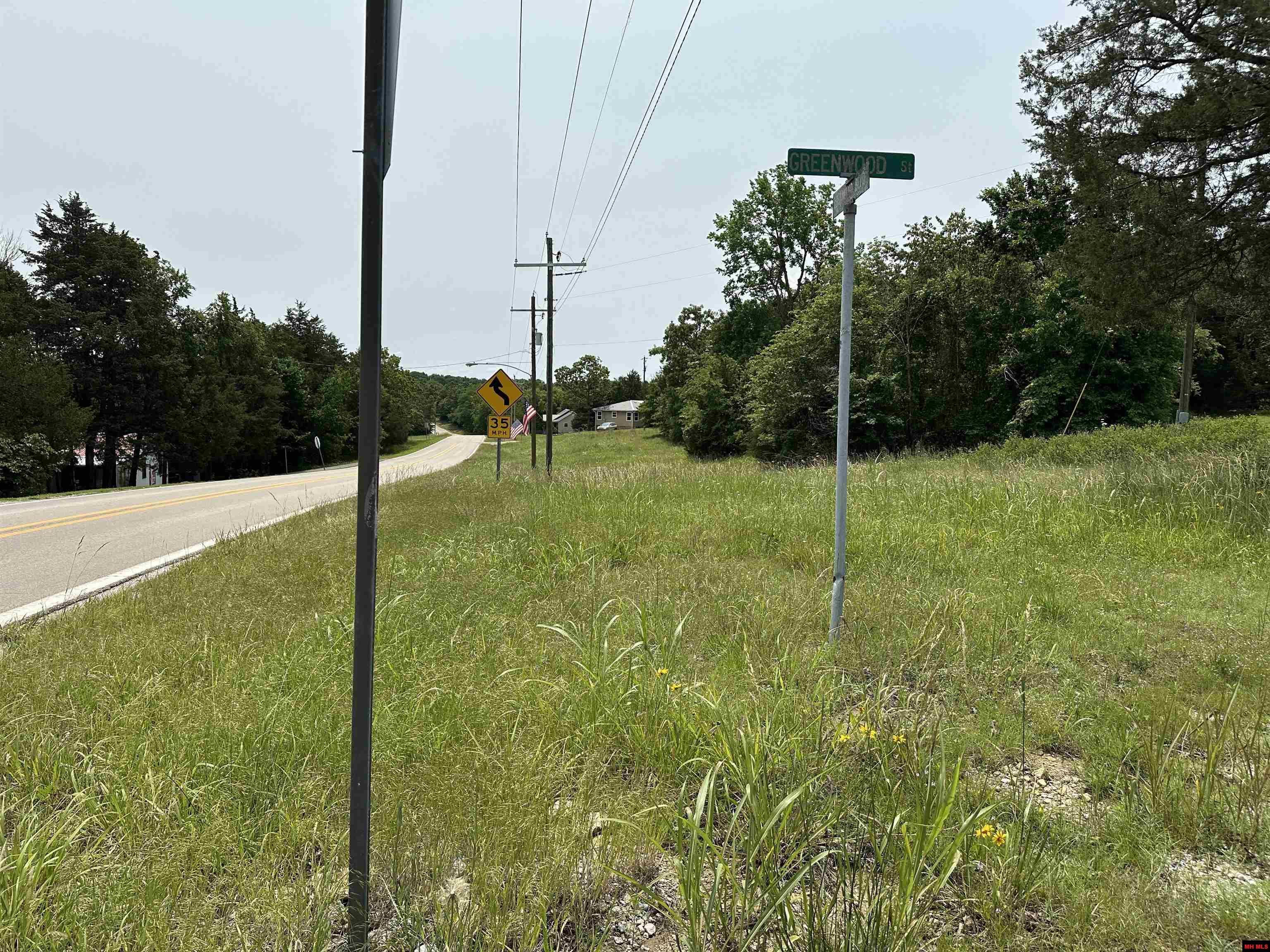 775-00833-000 Diamond Boulevard