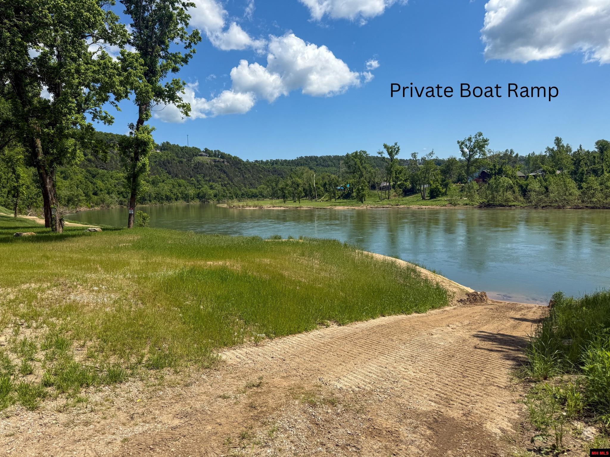 Lot 18 Rustic Ridge Drive