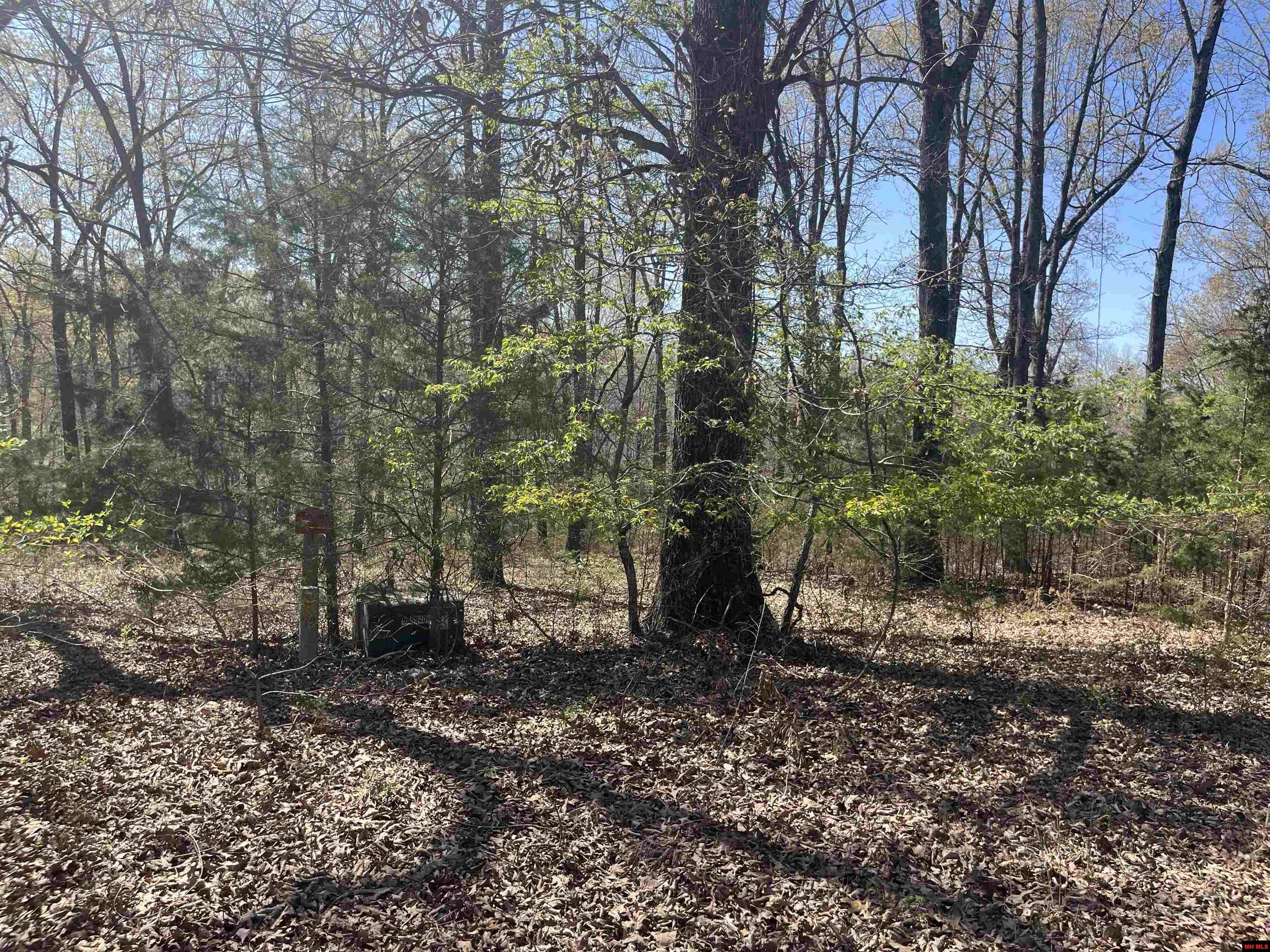 Lot 25 Lakepointe Drive