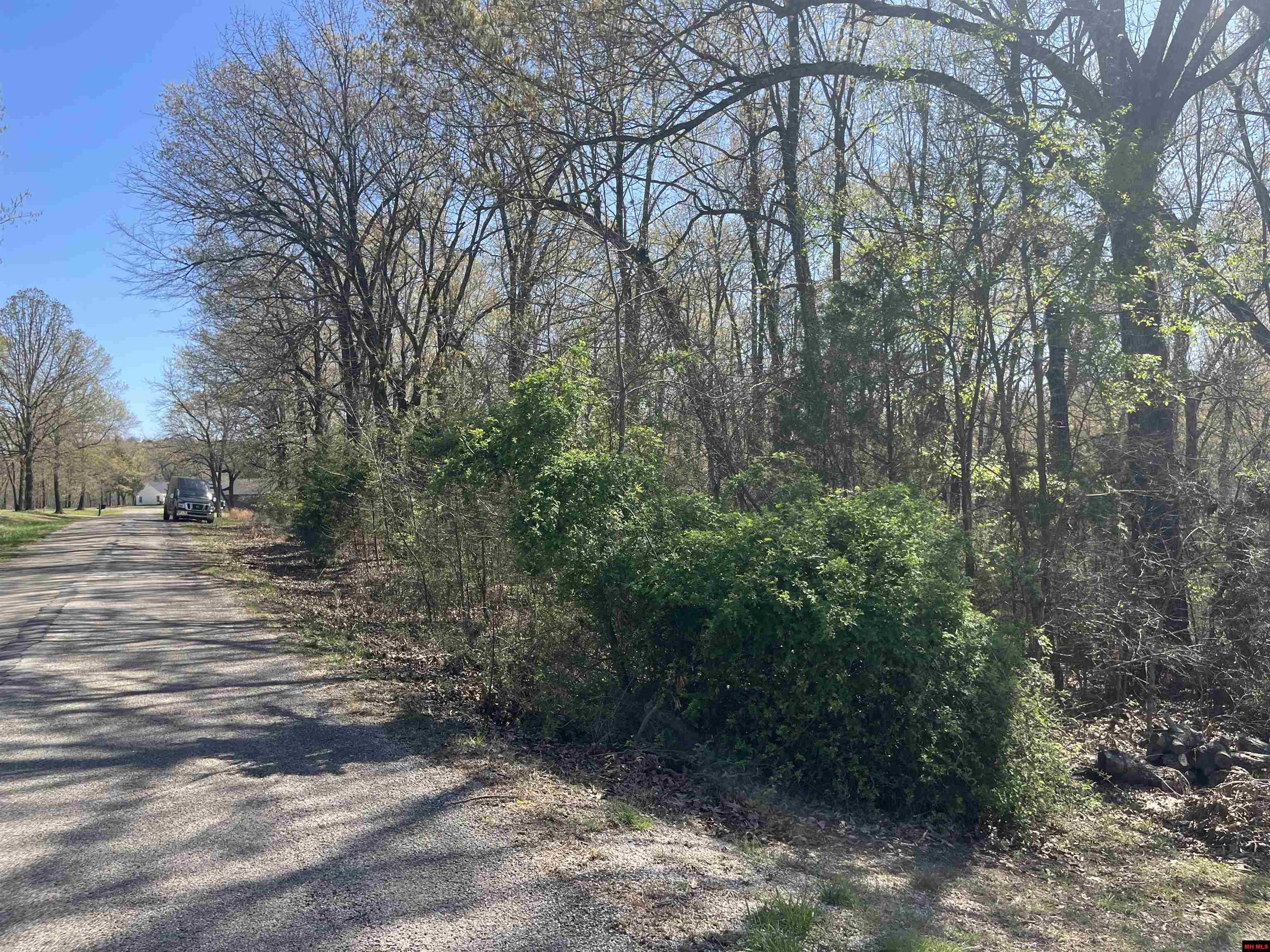 Lot 25 Lakepointe Drive