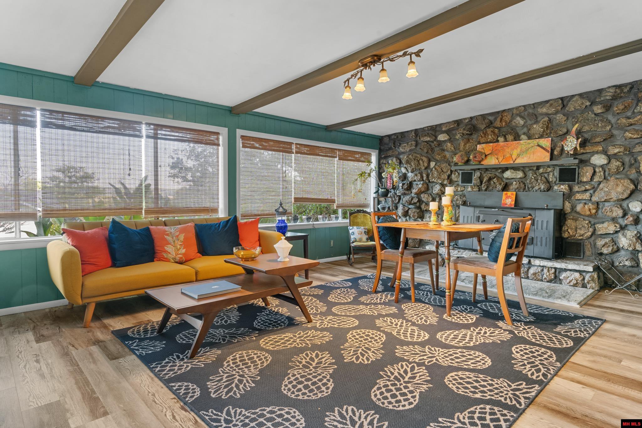 304 Browns Beach Road