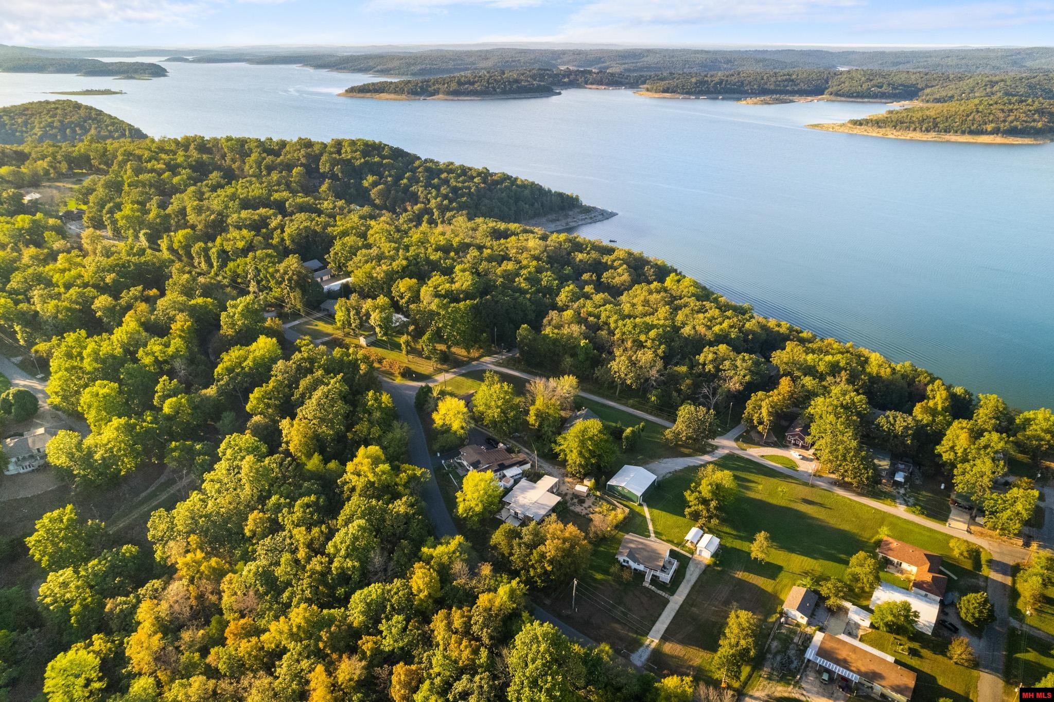 304 Browns Beach Road