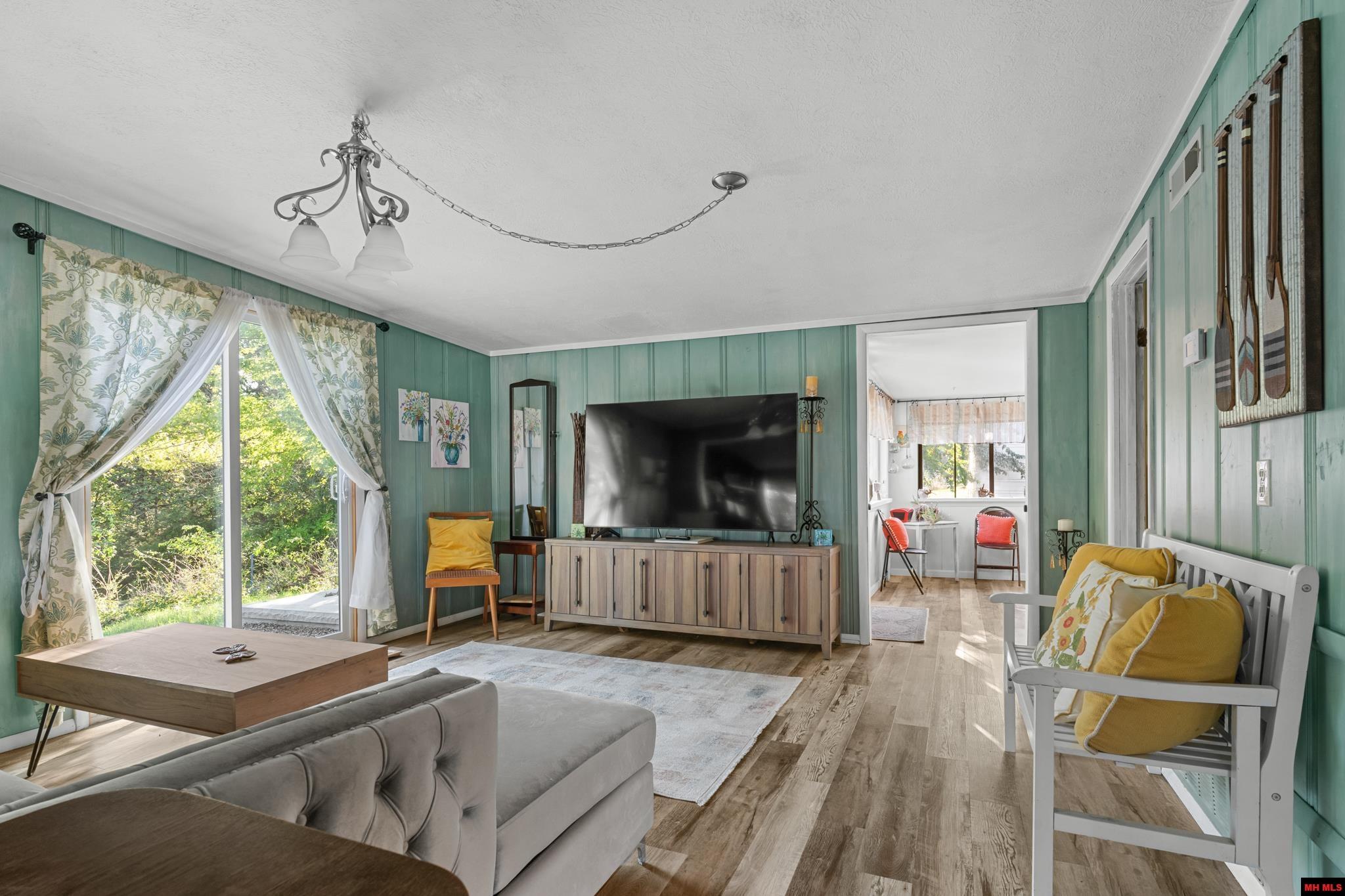 304 Browns Beach Road