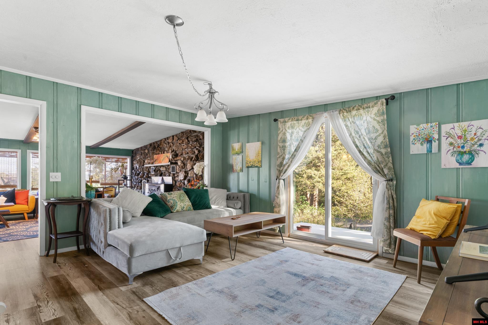 304 Browns Beach Road