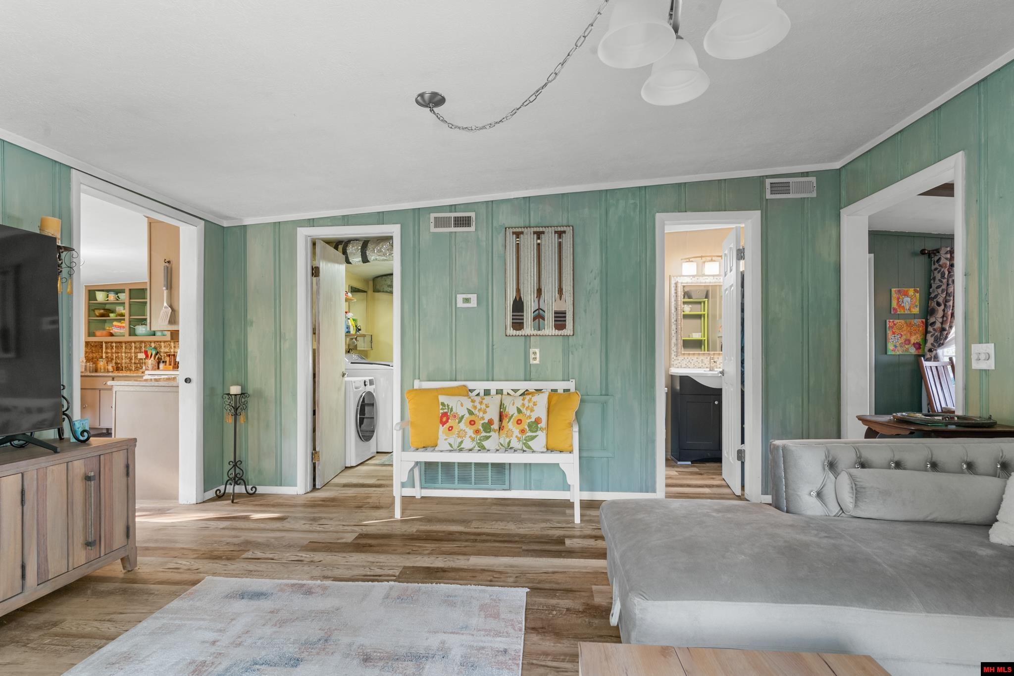 304 Browns Beach Road