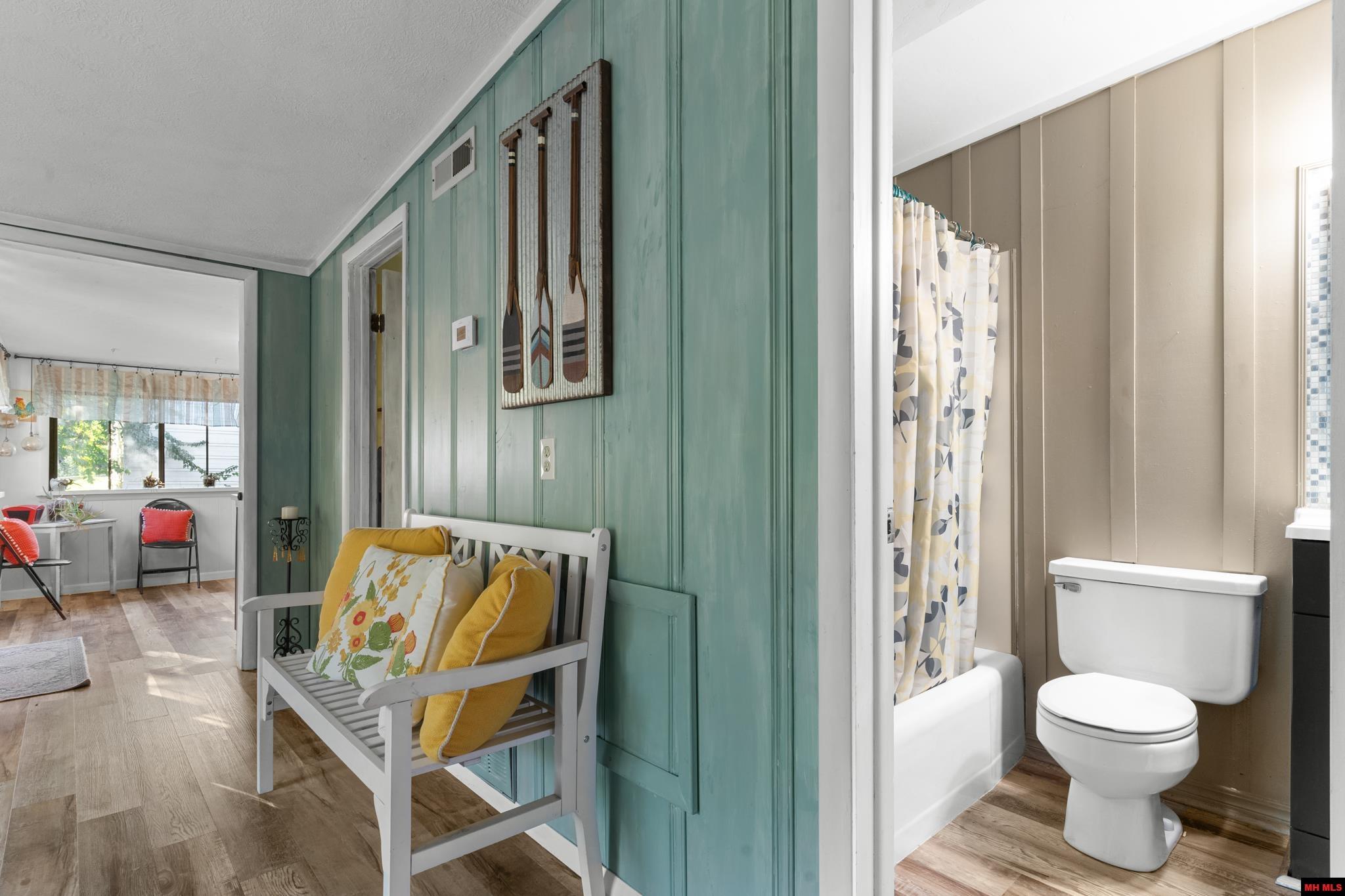 304 Browns Beach Road