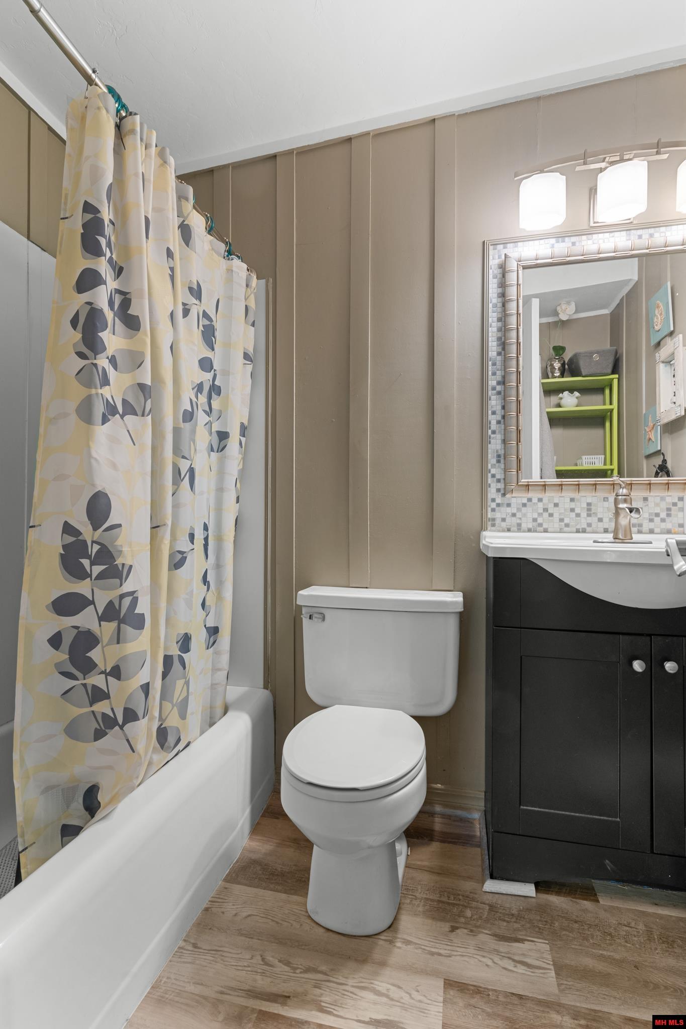 304 Browns Beach Road