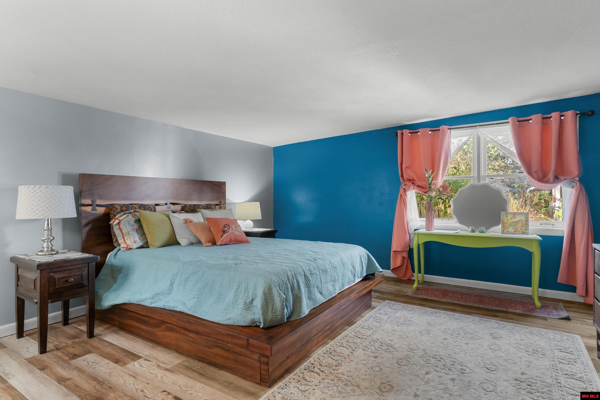 304 Browns Beach Road