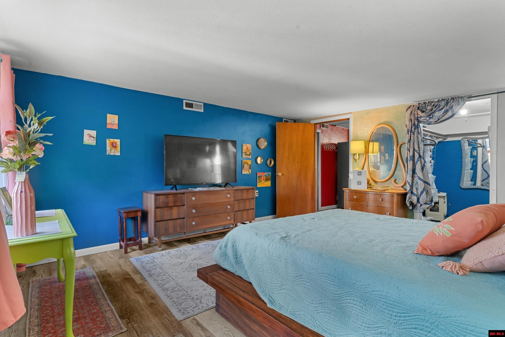 304 Browns Beach Road