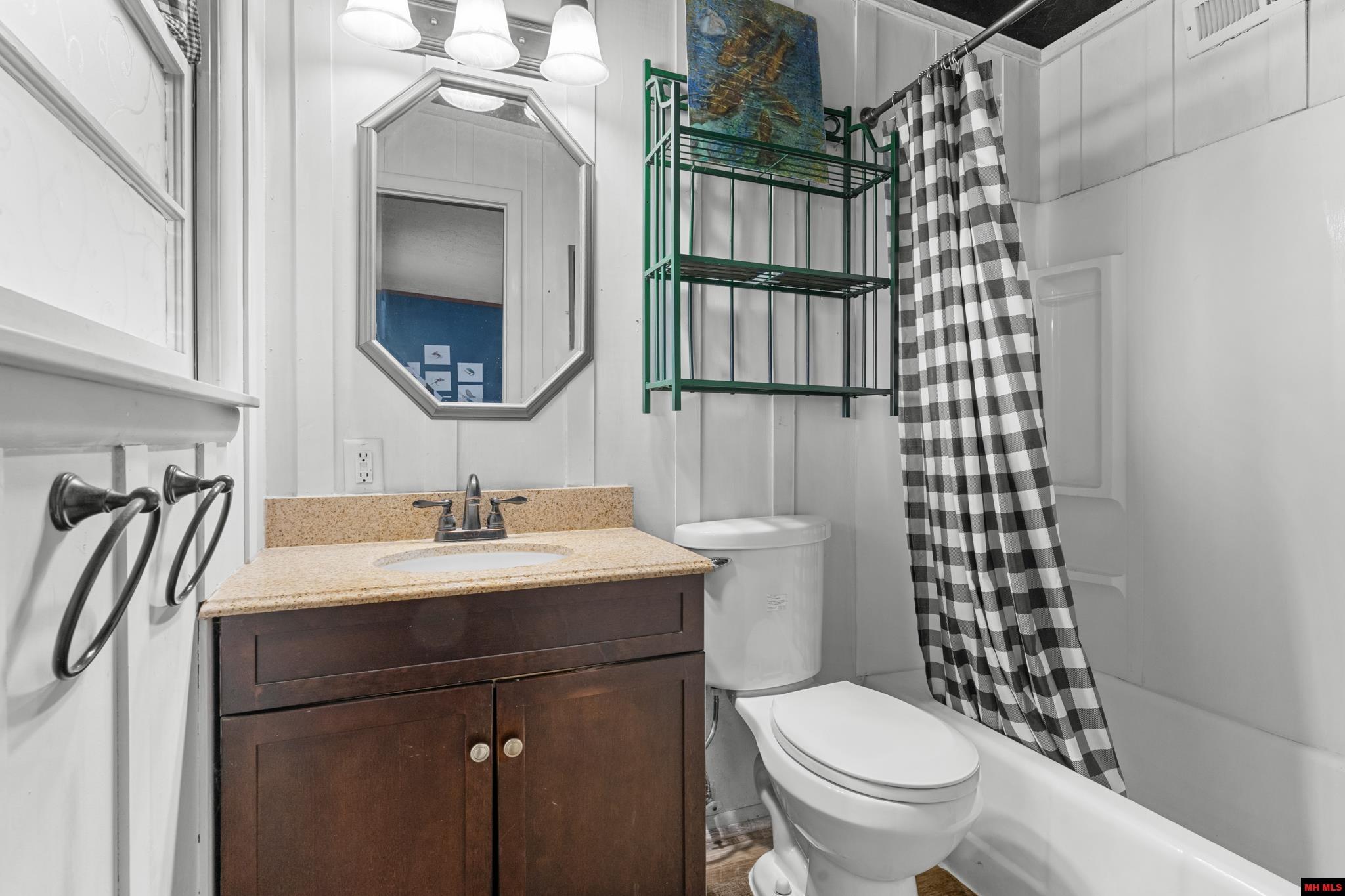 304 Browns Beach Road