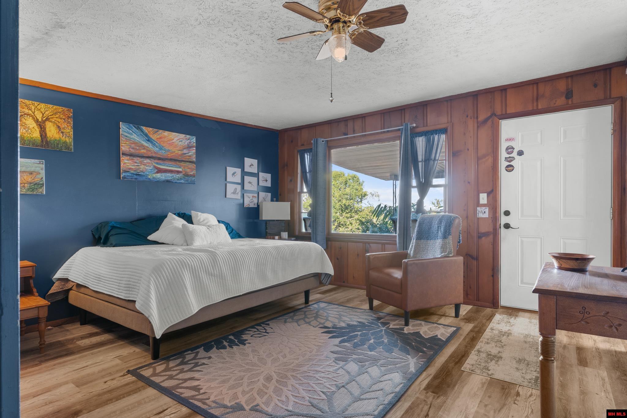 304 Browns Beach Road