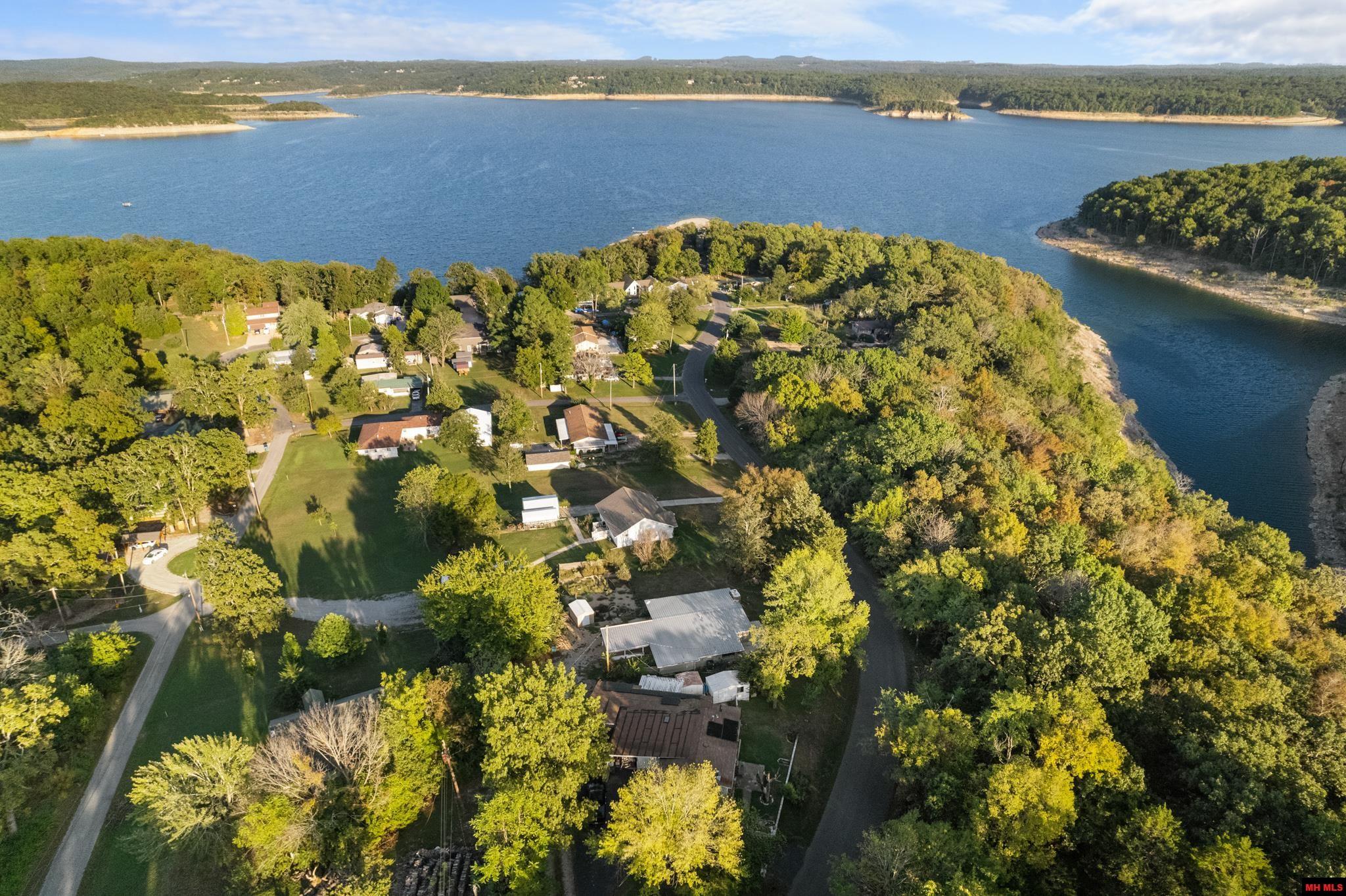 304 Browns Beach Road