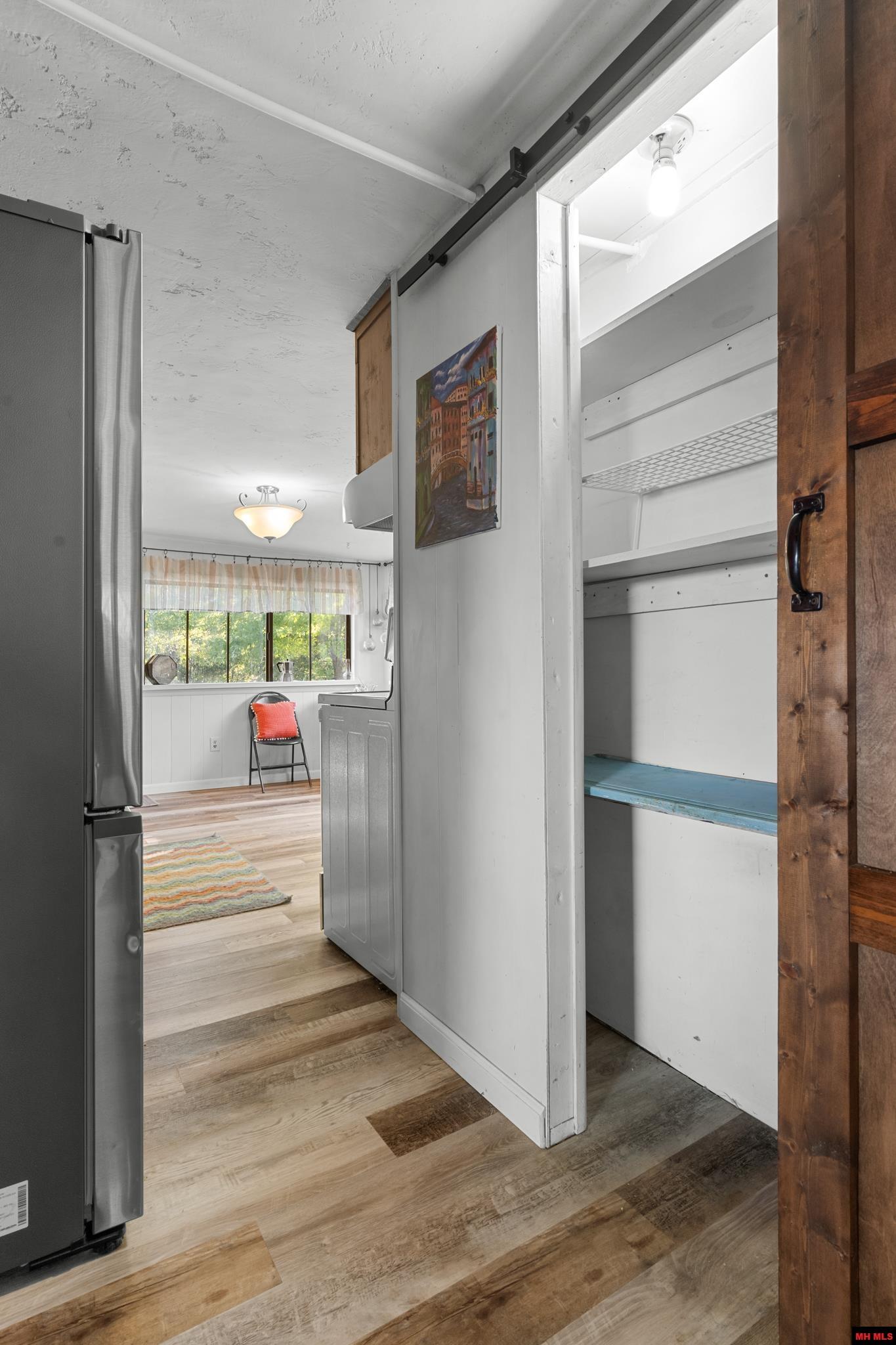 304 Browns Beach Road