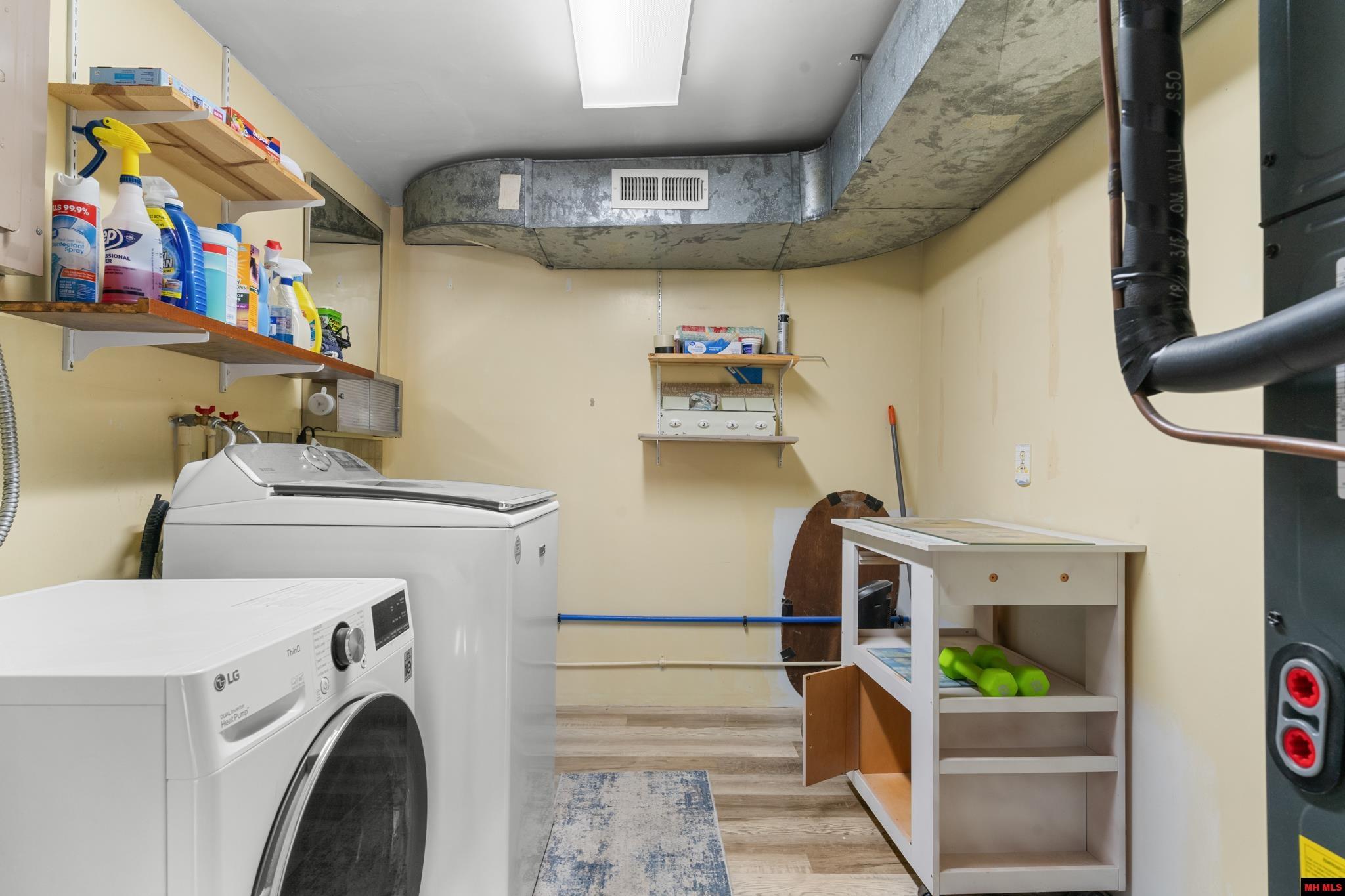 304 Browns Beach Road