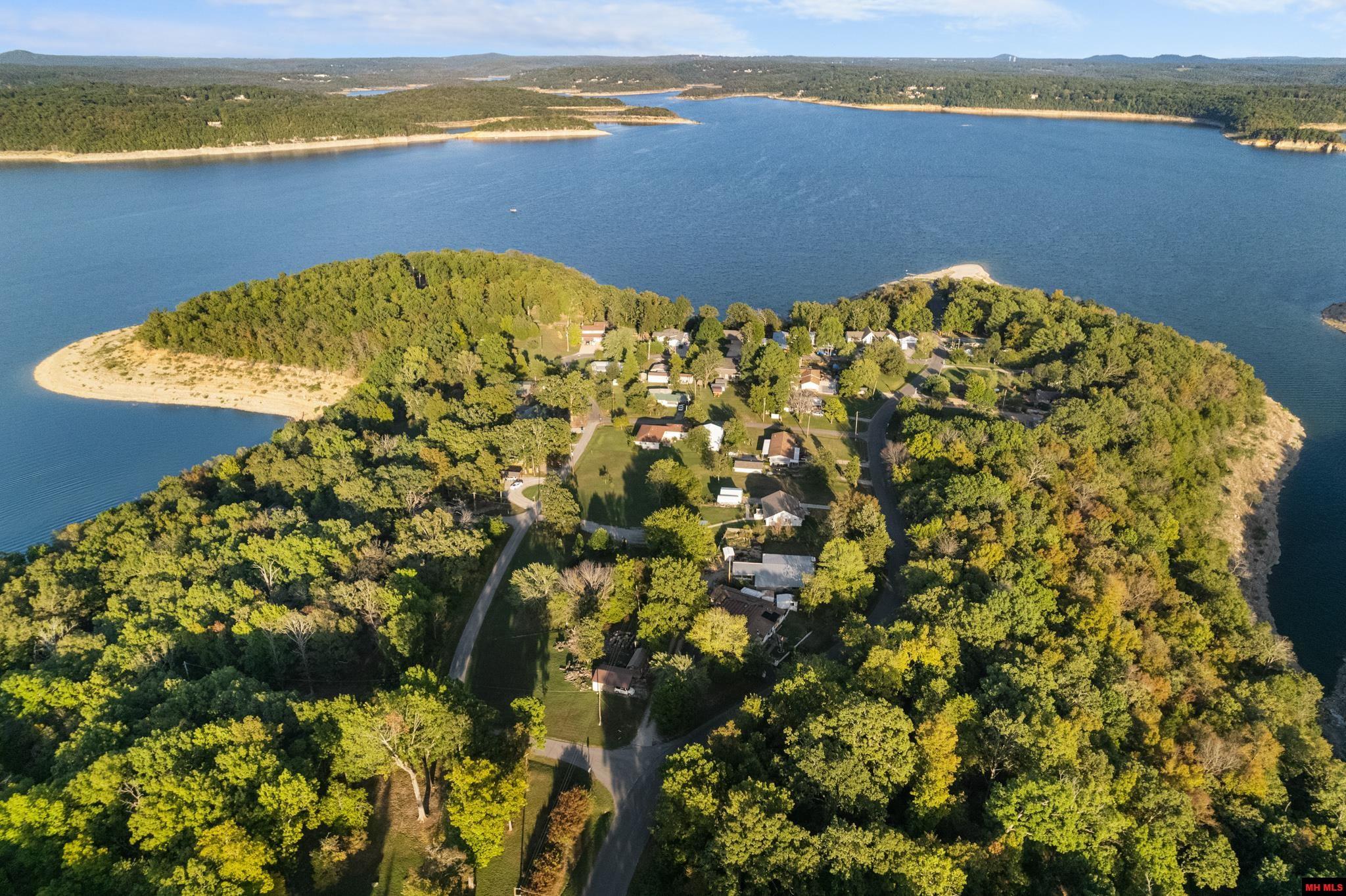 304 Browns Beach Road