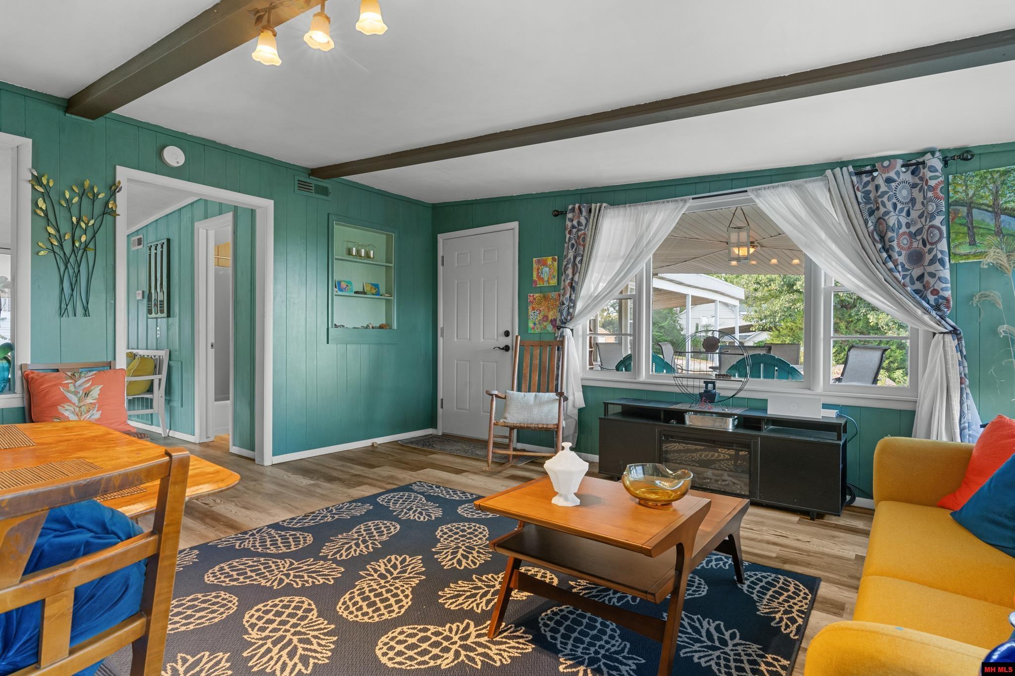 304 Browns Beach Road