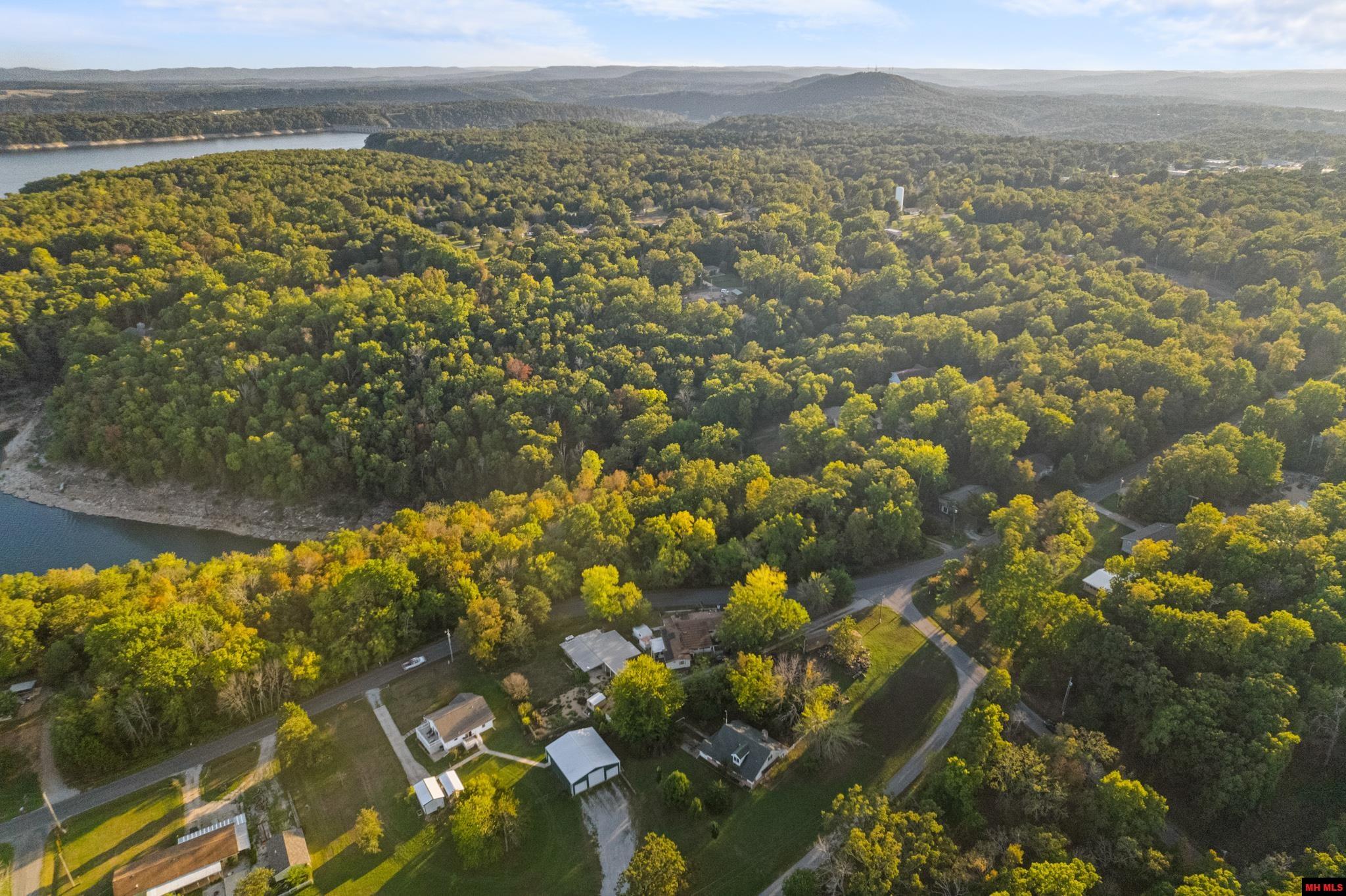 304 Browns Beach Road