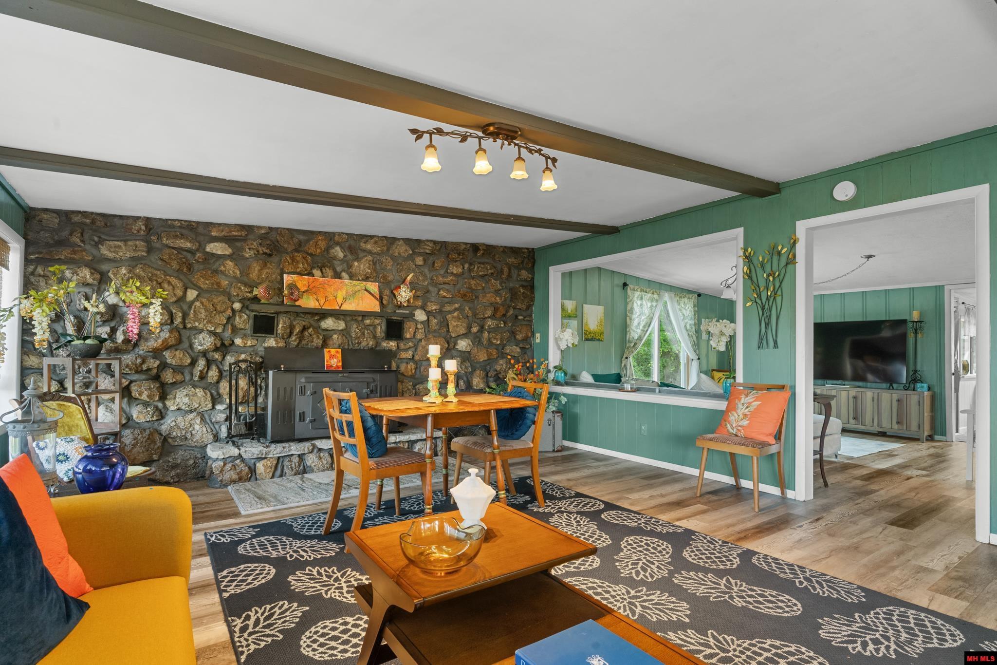 304 Browns Beach Road