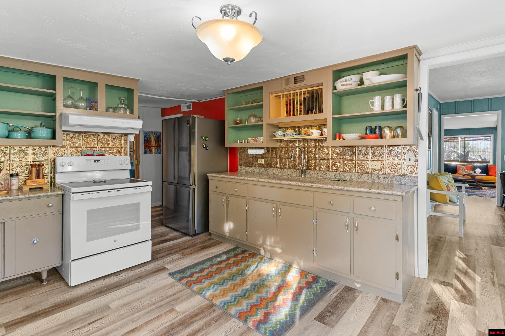 304 Browns Beach Road