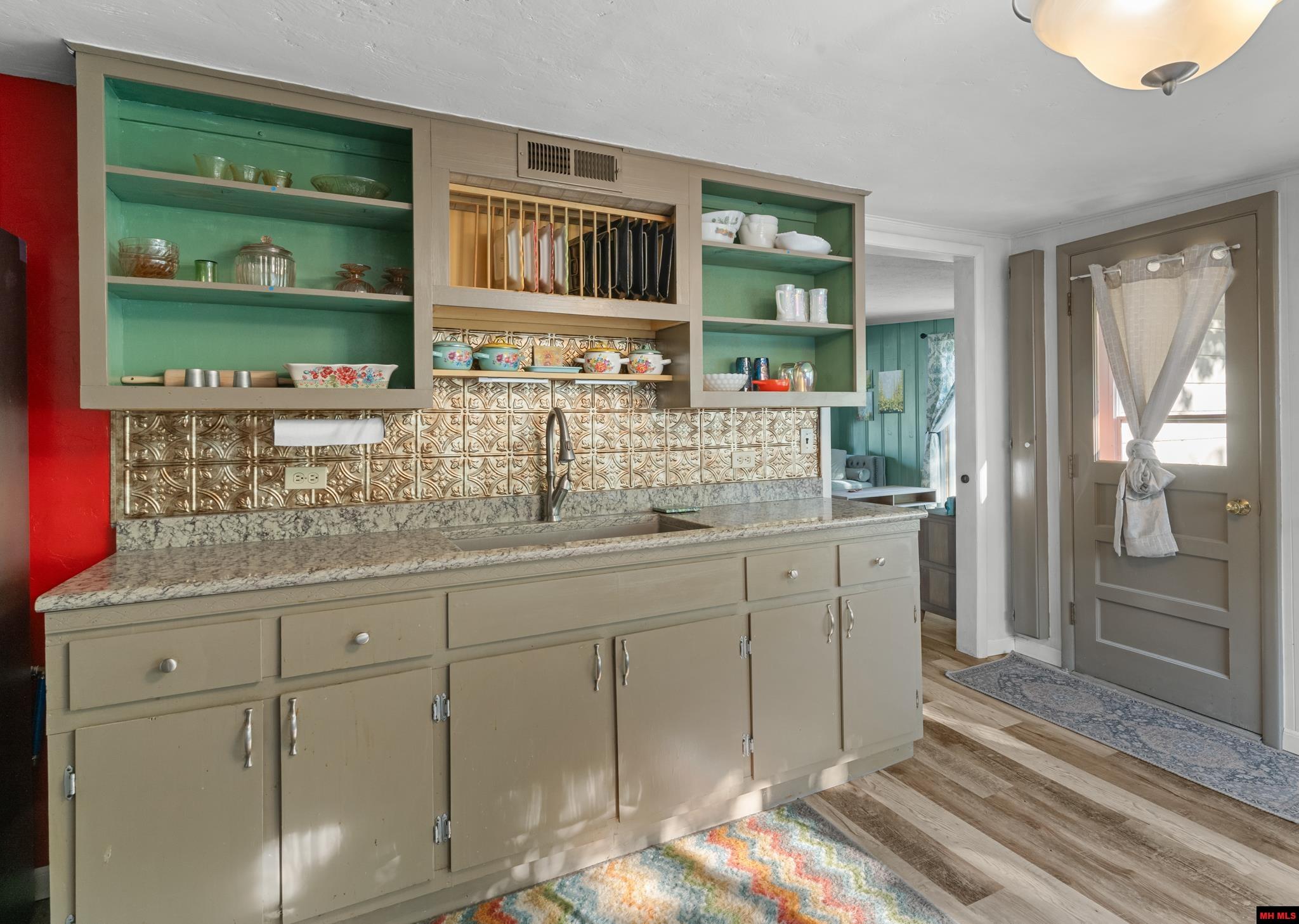 304 Browns Beach Road