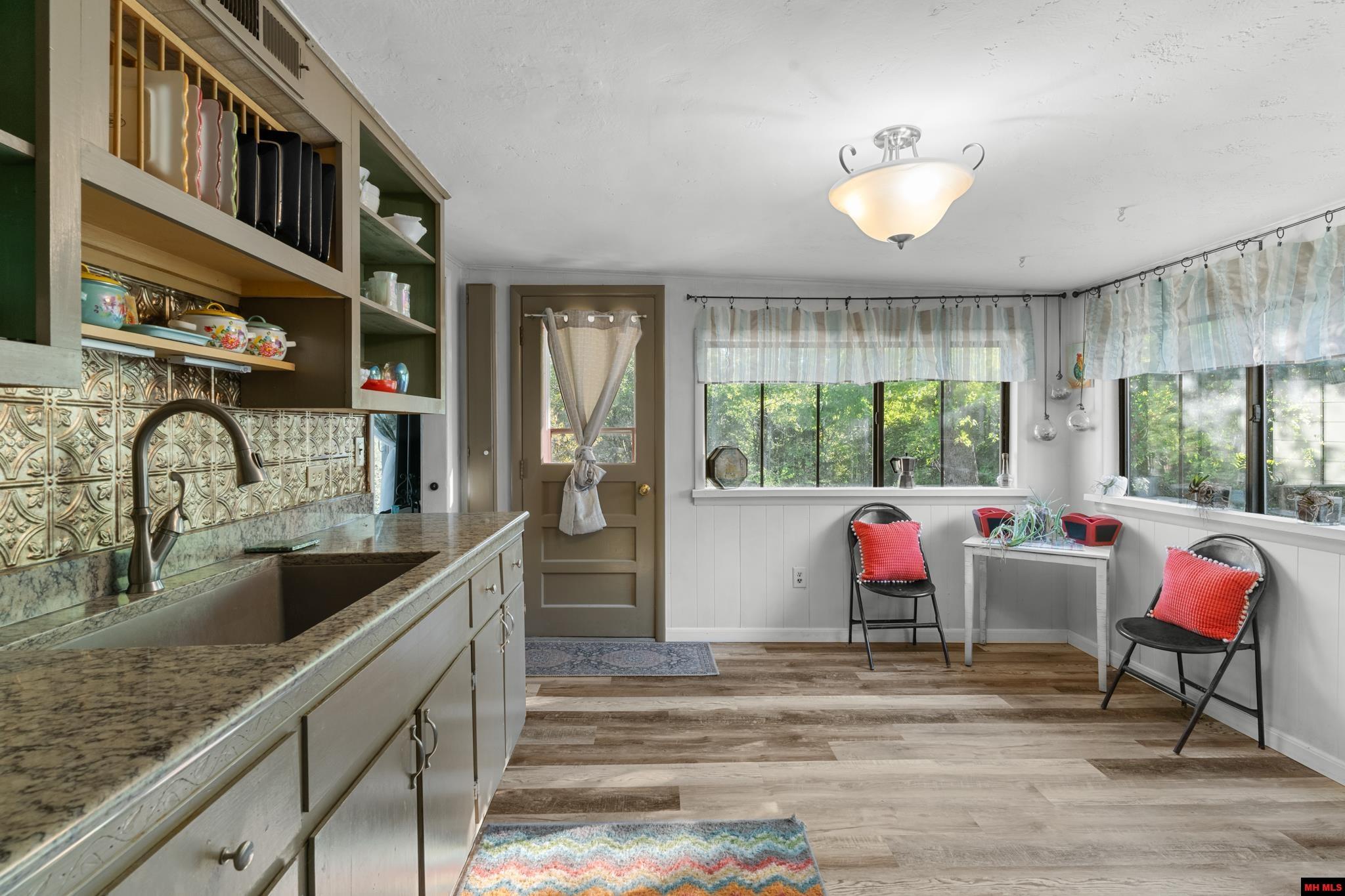 304 Browns Beach Road