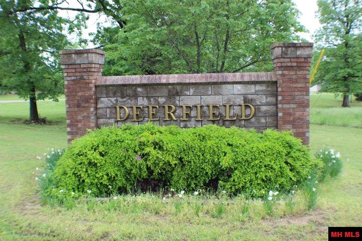 760 25327 000 Springflower Street