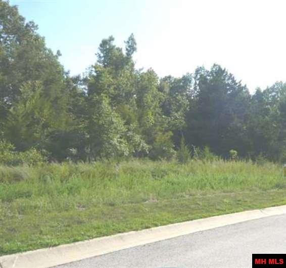 760 25327 000 Springflower Street