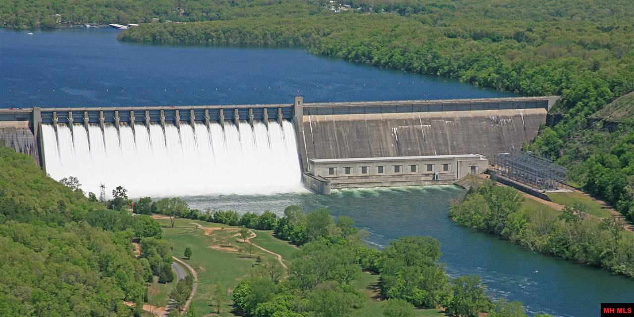 760 25327 000 Springflower Street