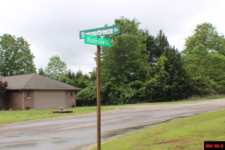 760 25327 000 Springflower Street