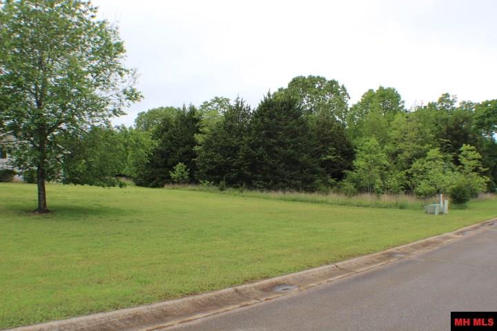 760 25327 000 Springflower Street