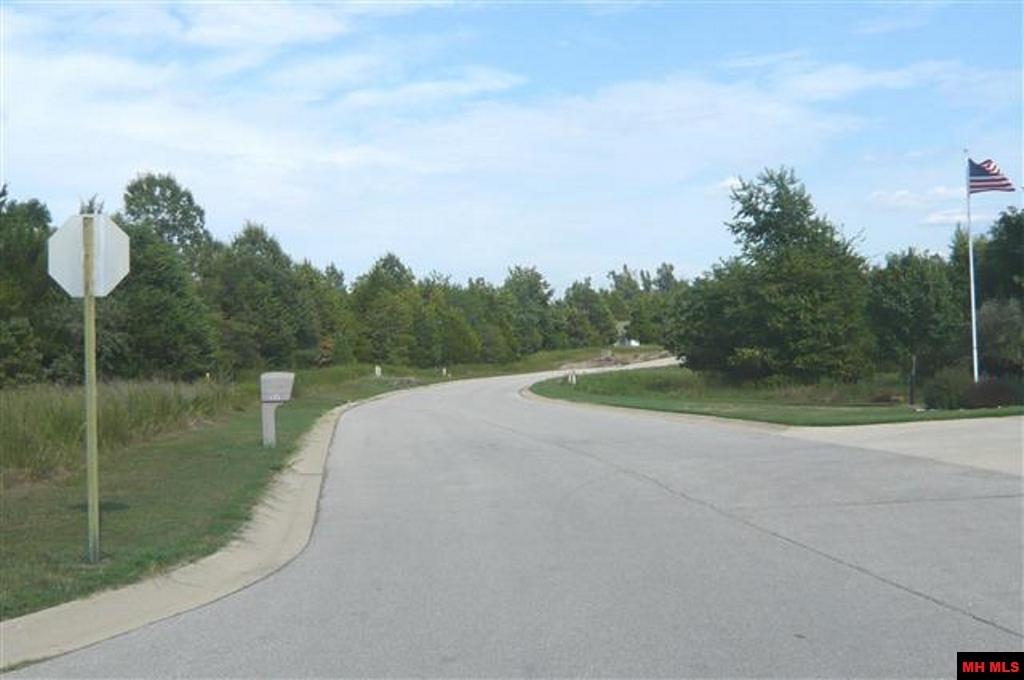 760 25327 000 Springflower Street