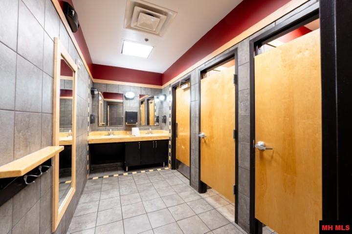 1195 HOMETOWN COMMONS Mountain Home, AR