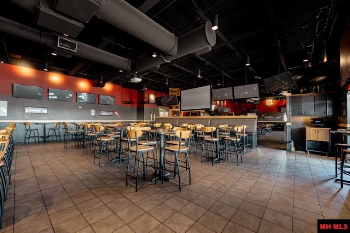 1195 HOMETOWN COMMONS Mountain Home, AR