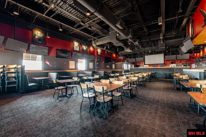 1195 HOMETOWN COMMONS Mountain Home, AR