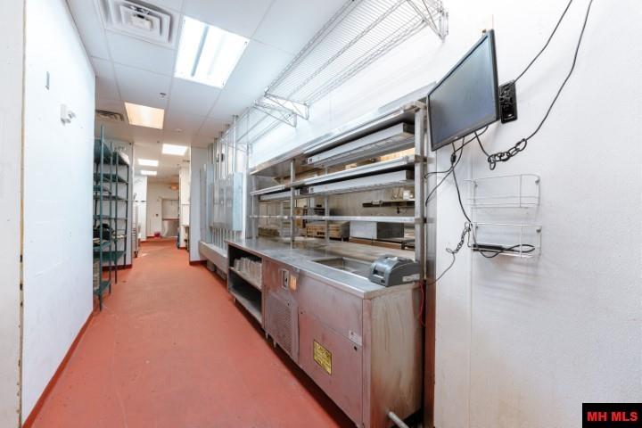 1195 HOMETOWN COMMONS Mountain Home, AR