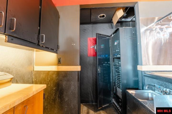 1195 HOMETOWN COMMONS Mountain Home, AR