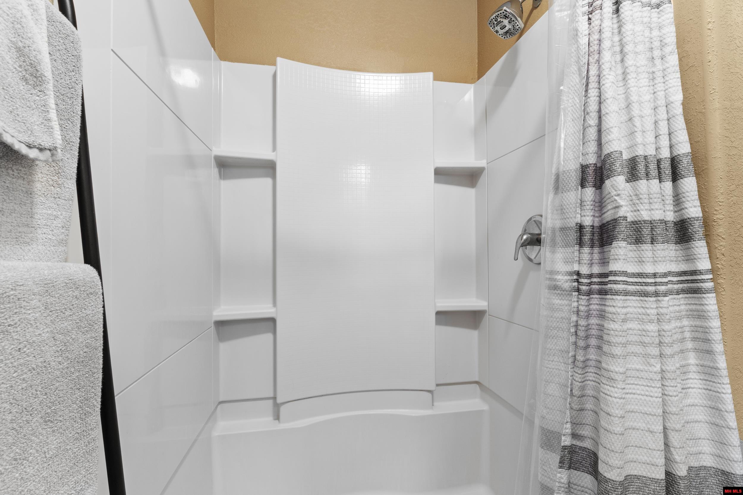 10897 HWY 5 SOUTH Salesville, AR