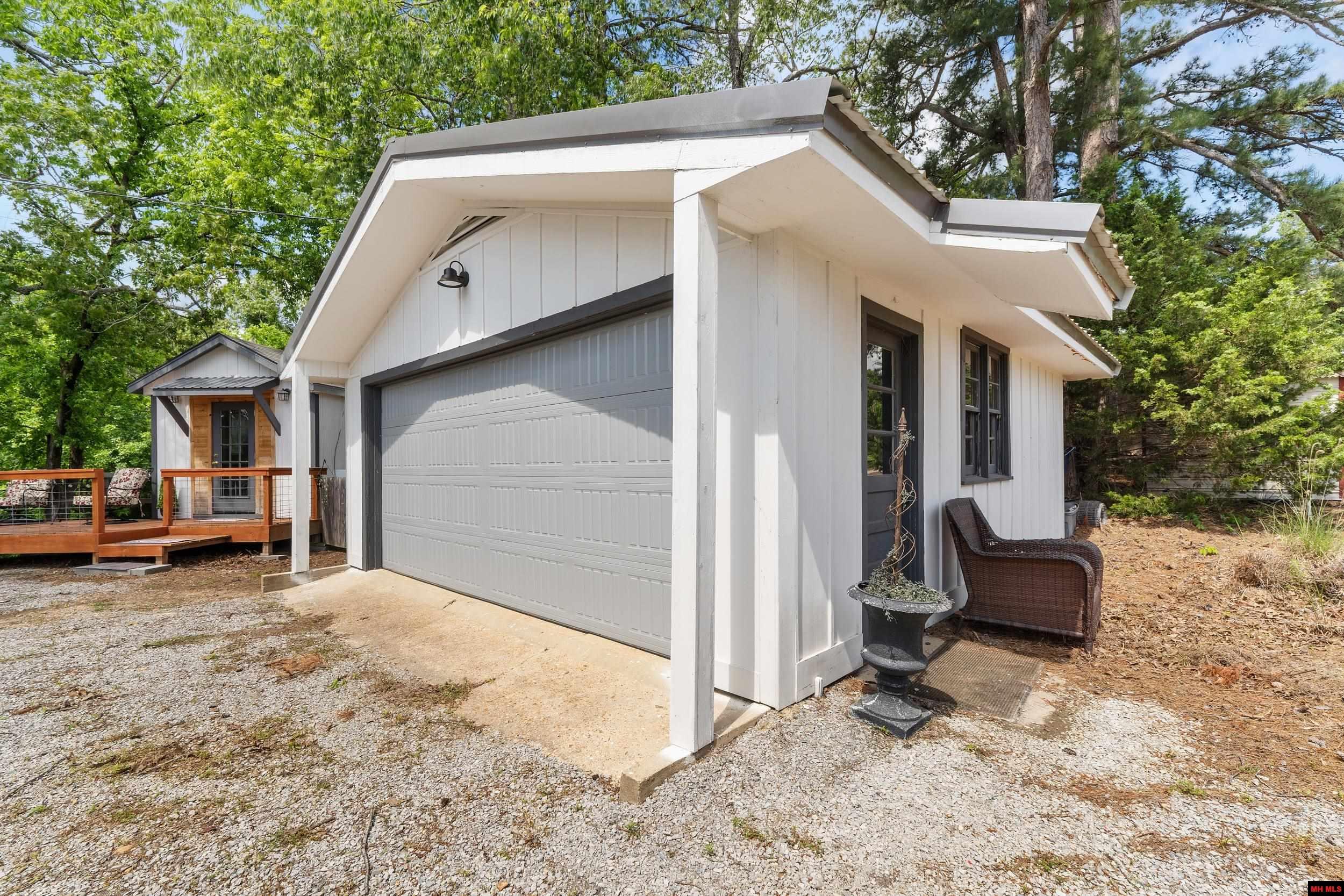 10897 HWY 5 SOUTH Salesville, AR