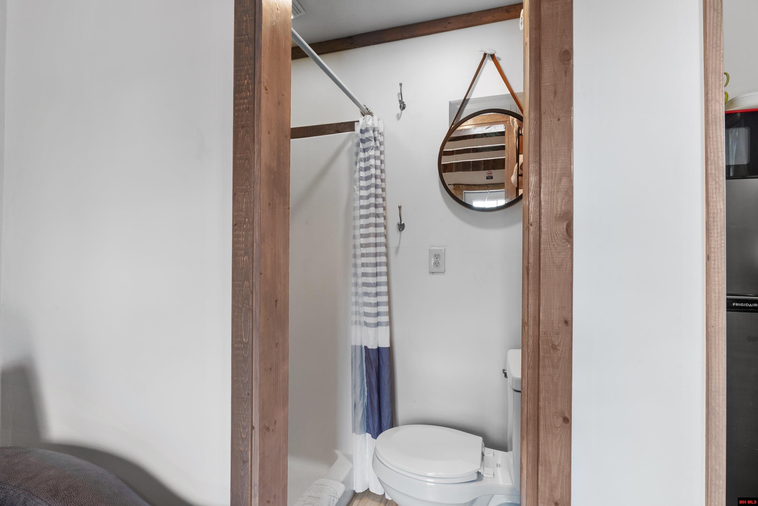 10897 HWY 5 SOUTH Salesville, AR