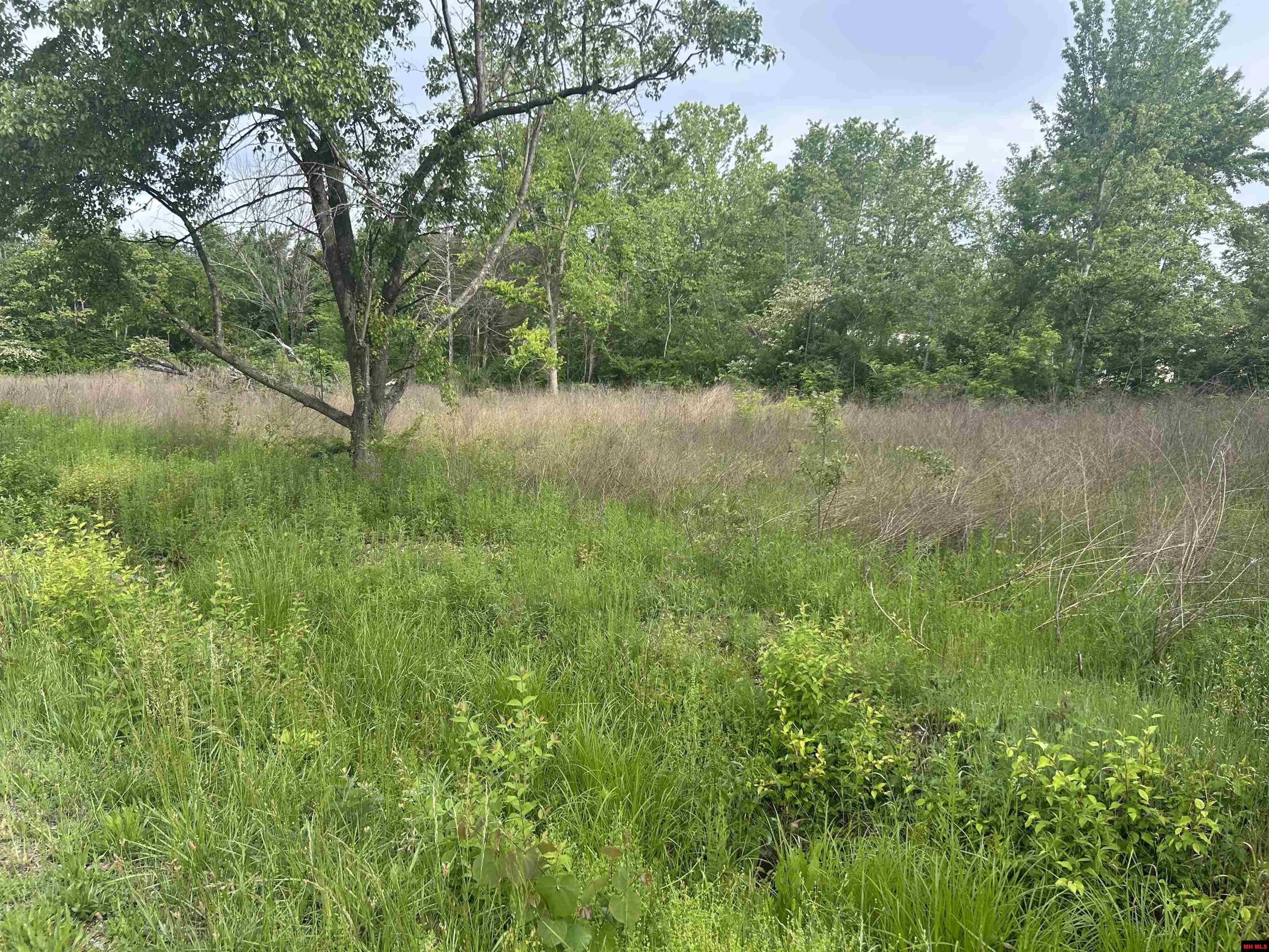 Lot 25 Meadowdale Street