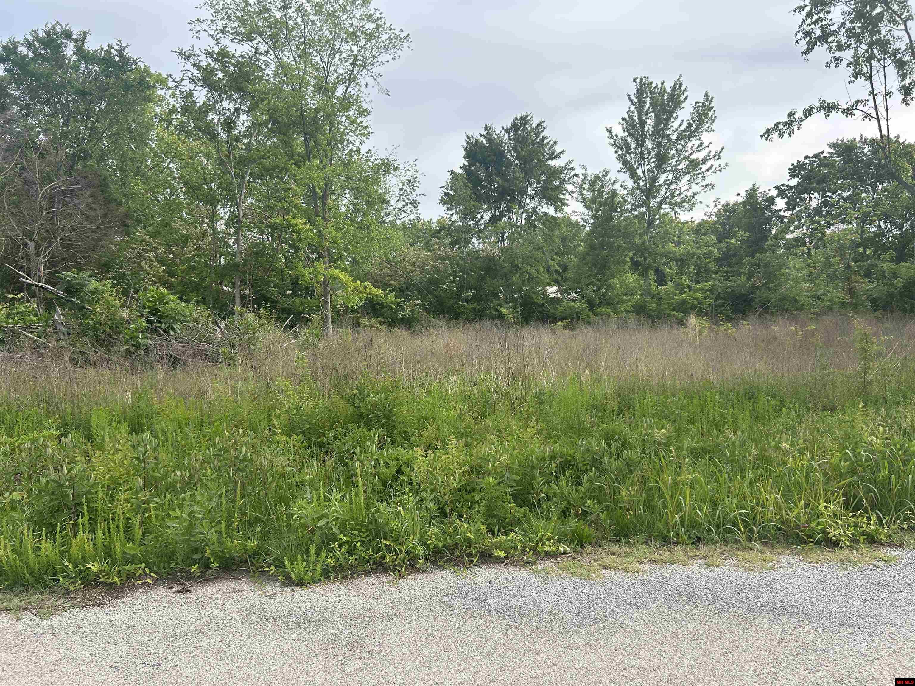 Lot 25 Meadowdale Street