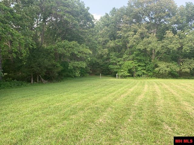 001-04806-002 Colonial Lane