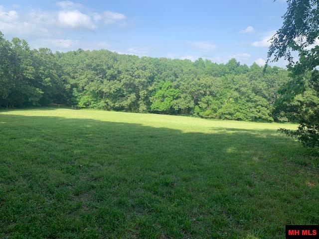 001-04806-002 Colonial Lane